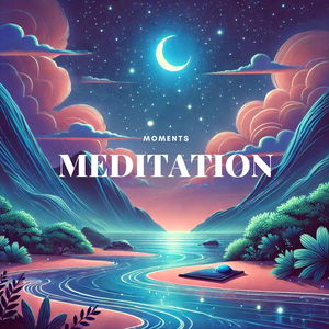 Meditation, Sleep Sounds, White Noise, Guided Meditation, Ambient Sounds, Rain Sound