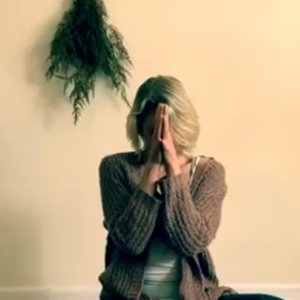 Meditation with Kristen Carlson