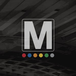 Meditations For The Metro