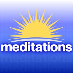 Guided Meditations