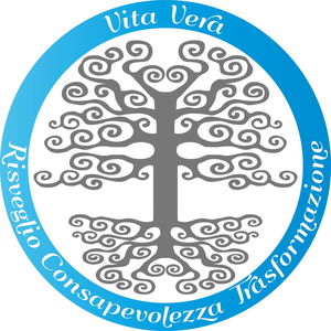 Meditazione