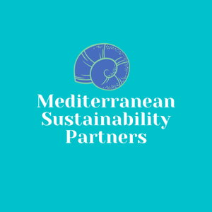 Mediterranean Sustainability Partners