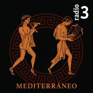 Mediterráneo
