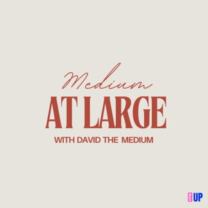 Medium at Large