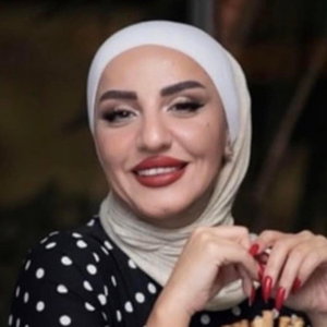 MedTalks by Alaa 