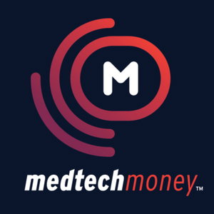 Medtech Money 