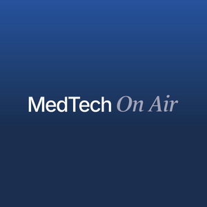 MedTech ON AIR