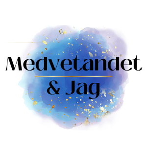 Medvetandet och Jag