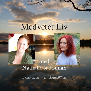 Medvetet Liv