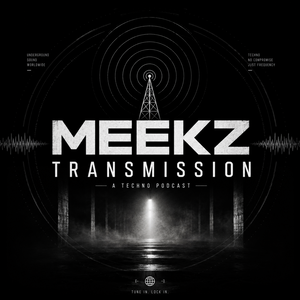Meekz Transmission