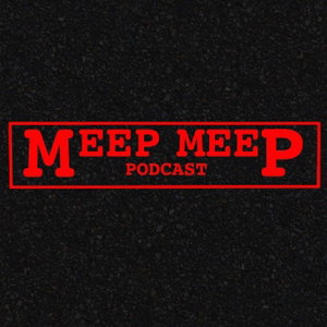 Meep Meep Podcast