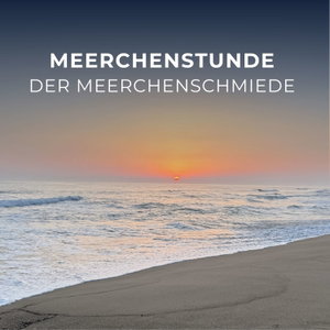 Meerchenstunde