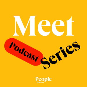MEET