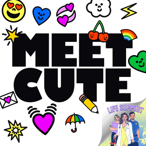 Meet Cute Originals