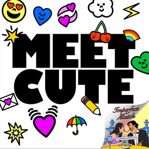 Meet Cute Originals