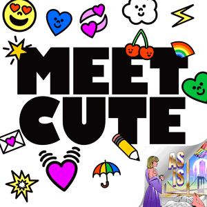 Meet Cute Originals