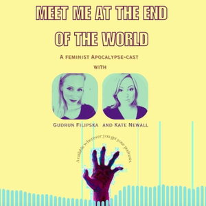Meet Me at the End of the World