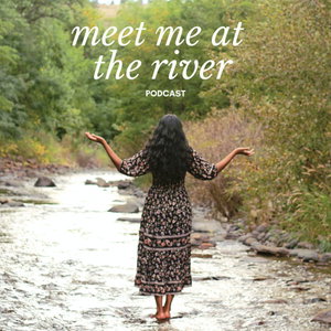 Meet Me At The River