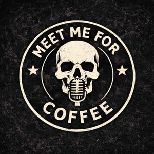 Meet Me For Coffee