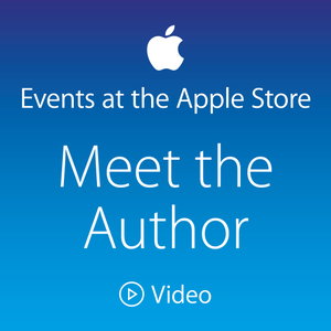 Meet the Author