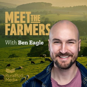 Meet the Farmers