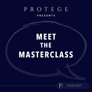 Meet The Masterclass