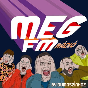 MegFM