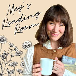 Meg's Reading Room