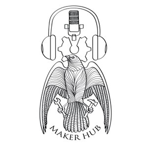 Мейкери України. MakersUA