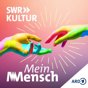 Mein Mensch – Begegnungen die das Leben verändern