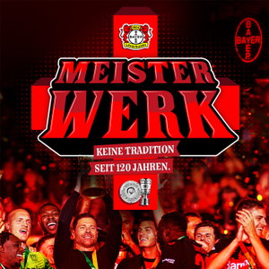 MeisterWERK