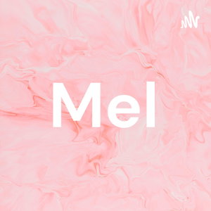 Mel