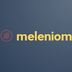 Meleniom ملنیوم