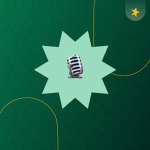 Melinas podradio