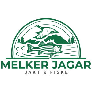Melker Jagar Podcast