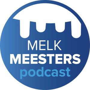 Melkmeesters