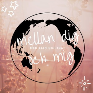 Mellan dig och mig