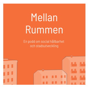 Mellan Rummen