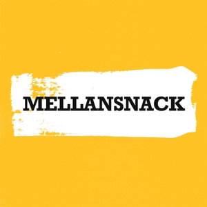 Mellansnack