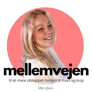 Mellemvejen