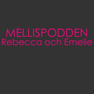 Mellispodden