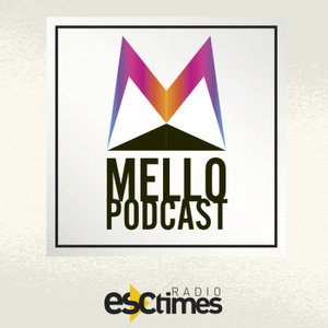MelloPodcast