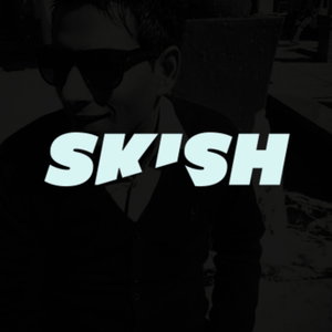 Melodic & Deep Progressive Techno