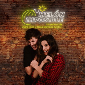 Melón Imposible