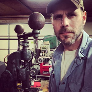 Melton Forge Works Podcast 