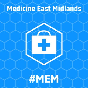 MEM Cast
