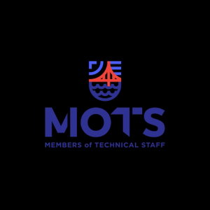 Members of Technical Staff