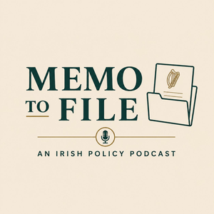 Memo to File
