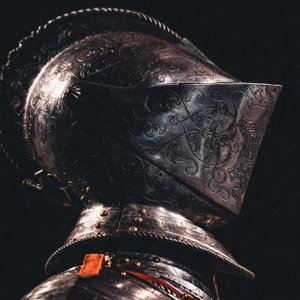 Memory Medieval Podcast