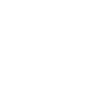 Men of Yoga Podcast Off the Mat 